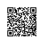 D38999-24MF18SA-LC QRCode