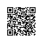 D38999-24MF28BN QRCode