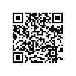 D38999-24MF28HB-LC QRCode