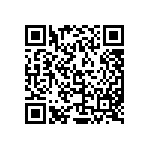 D38999-24MF28HN-LC QRCode