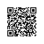 D38999-24MF28JC QRCode