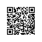 D38999-24MF28JN-LC QRCode