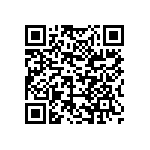 D38999-24MF28PA QRCode