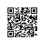 D38999-24MF28PB QRCode