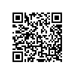 D38999-24MF28SA-LC QRCode