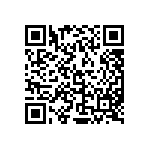 D38999-24MF28SN-LC QRCode