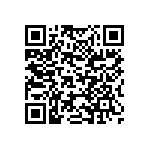 D38999-24MF32AC QRCode