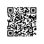 D38999-24MF32BA_277 QRCode