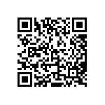 D38999-24MF32HA-LC_277 QRCode