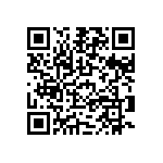 D38999-24MF32HA QRCode