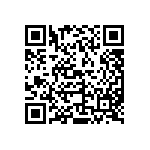 D38999-24MF32HA_64 QRCode