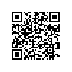 D38999-24MF32HD QRCode