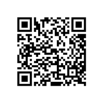 D38999-24MF32HN_64 QRCode