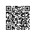 D38999-24MF32JD QRCode