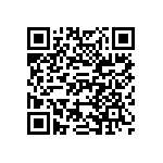 D38999-24MF32PB_277 QRCode