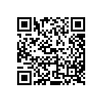 D38999-24MF32PC_64 QRCode