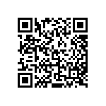 D38999-24MF32SB-LC QRCode