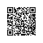 D38999-24MF32SC-LC QRCode