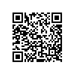 D38999-24MF32SC_64 QRCode