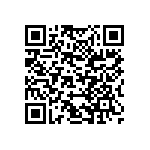 D38999-24MF35BC QRCode