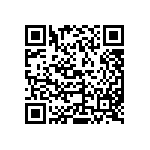 D38999-24MF35HA_64 QRCode