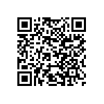 D38999-24MF35HB QRCode