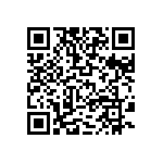 D38999-24MF35HC-LC QRCode