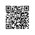 D38999-24MF35HC_277 QRCode