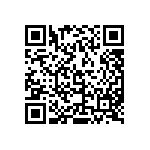 D38999-24MF35HN-LC QRCode