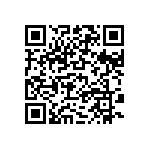 D38999-24MF35HN-LC_64 QRCode