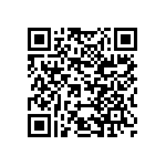 D38999-24MF35JB QRCode