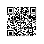 D38999-24MF35JE QRCode