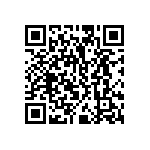 D38999-24MF35PB-LC QRCode