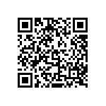 D38999-24MF35PN-LC_64 QRCode