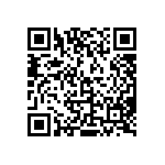 D38999-24MF35SA-LC_277 QRCode