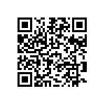 D38999-24MF35SB QRCode