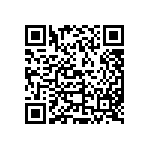 D38999-24MG11BA_64 QRCode