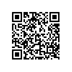 D38999-24MG11HA-LC_64 QRCode