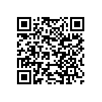 D38999-24MG11HB QRCode