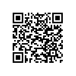 D38999-24MG11HN-LC_64 QRCode