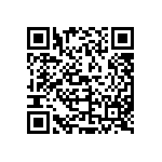 D38999-24MG11JB_64 QRCode