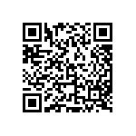 D38999-24MG11PA-LC QRCode