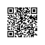 D38999-24MG11PB_64 QRCode