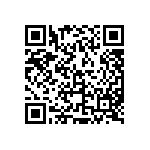 D38999-24MG11PC-LC QRCode