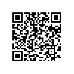 D38999-24MG11PC_64 QRCode