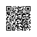 D38999-24MG11SA-LC_64 QRCode