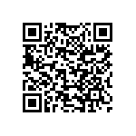 D38999-24MG11SD QRCode