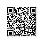 D38999-24MG16AB_64 QRCode