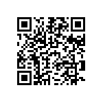 D38999-24MG16AE QRCode