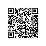 D38999-24MG16BC_64 QRCode